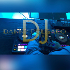 2023 Nortena con sax mix