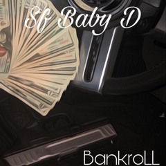 Bankroll