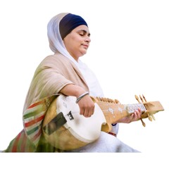 Hum Dolat Beri Paap Bhari Hai - Simarjit Kaur Faridabad
