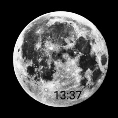 Studioten - The Fullmoon-Jams (Part XXXII)