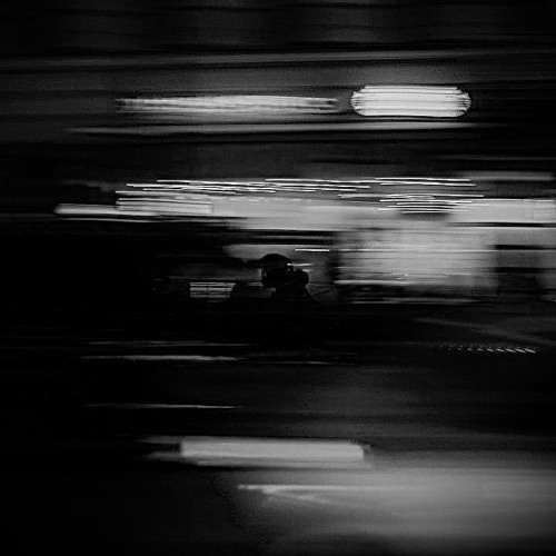 Mixtape 047