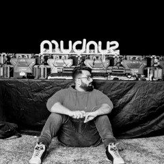 Switchers - Live At Sunburn Reload With "Marshmello", Delhi (Opening Set)