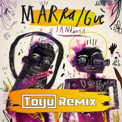 Marra & Guè - INSTA LOVA (Toyu Extended Remix) FREE DOWNLOAD