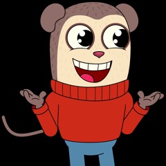 I|•°INTERFERE°•|I