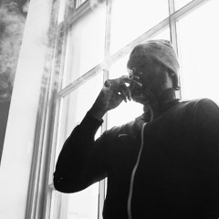 YL - Wick Flow ( sex )