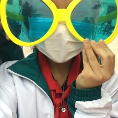 suyyyyy🙇‍♀️