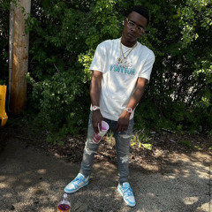 SuperThrowed FayFay - Belt 2 Ass