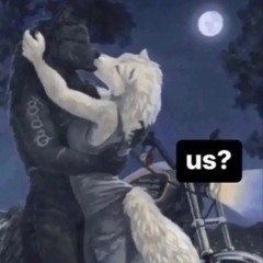 feelwchoppa - Gh0ST.mp3