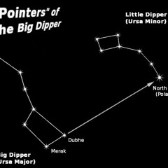 Bad Taste feat.ChrisIsDead (Prod. allvert)