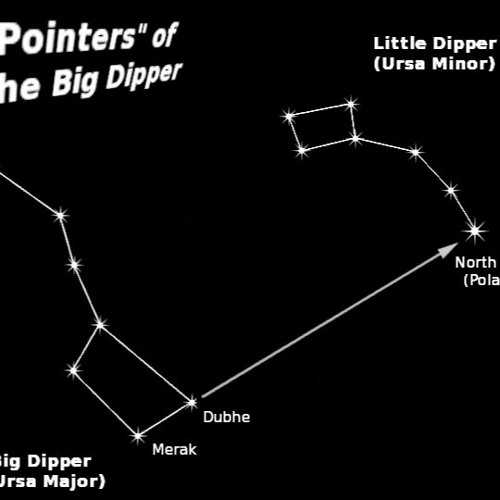 Bad Taste feat.ChrisIsDead (Prod. allvert)