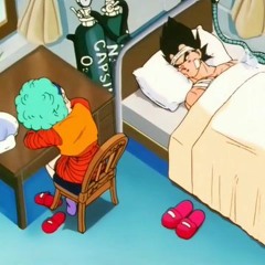 im ready but lets take 5 - Produced by Current.Seas