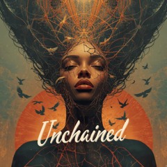 I'm Not Who I Used to Be