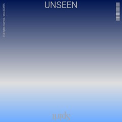 UNSEEN SPIRIT - DORTA