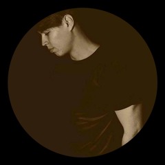 Mike D - Dubhe (Original Mix)