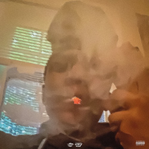 KILL FLOW (feat. Eman32x)