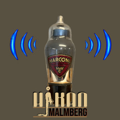 Marconi