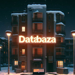 DATABAZA feat. 0LD0