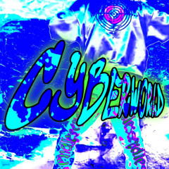 $AVE ME **PROD. TUZI**