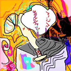 Entropy Decay Jazz Baseball