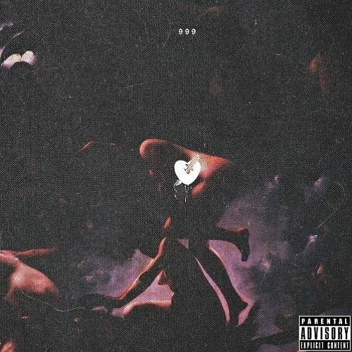 Lost My Mind (Freestyle)