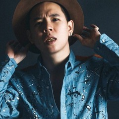 Bao Lau Chua Uong - Robi