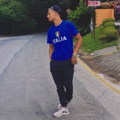 D’Guetto - Te quero só pra mim ❤️‍🩹 (guia)