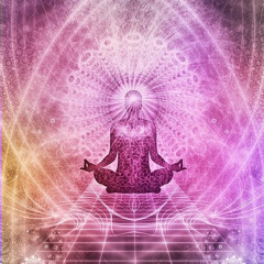 LIH BRUJA - WARRIOR BUILD FT KRONE (PROD. KRXXK)