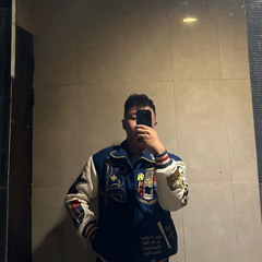 YOGZZZ - FUNKOT BRYAND ANTI RUNGKAD BOSKUUU