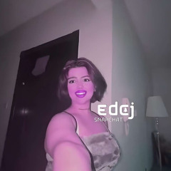مثل الحرب حبك دمرني😔💔💔.