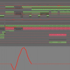 Neil's Psy (zstring3)[144 BPM]