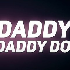 Yt5s.com - Kaguya - Sama -  Daddy Daddy Do  (Opening 2)   ENGLISH Ver   AmaLee (128 Kbps)