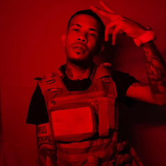 Mc Magrinho - Medley 2024 [ DJ CL MAGNÍFICO ] Lançamento 2024