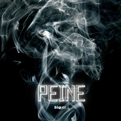 Peine