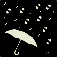 rainy DAYzzz - (outro)(PROD. itztheduke)