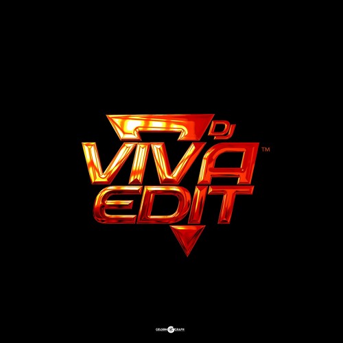 Braulio Fogon - Bagre En Vivo 118Bpm - DjVivaEdit Intro+Outro