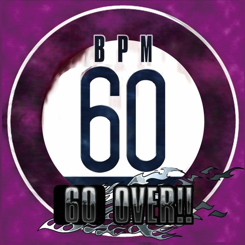 DJ Myosuke - Collapse Of Ego (Fvrwvrd's Lofi Remix)