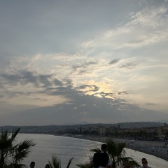 Riviera Groovez