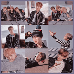 𝙹𝚞𝚖𝚙 𝚋𝚝𝚜 ( 𝕤𝕝𝕠𝕨𝕖𝕕 + 𝕣𝕖𝕧𝕖𝕣𝕓)