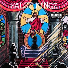 FALSE KINGZ