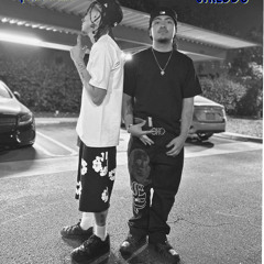 No Competition-$tripTalk feat.6Freddo