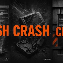 Crash