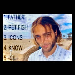 Father