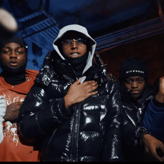 Kyle Richh x Dee Billz (41) - 4100