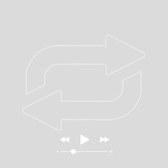 tricot - リピート　album