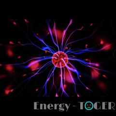 Energy