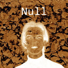 NullPulse