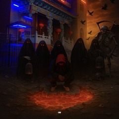 Pa Carolina 🗿🗿