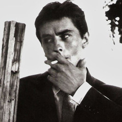 يمه بفراقه نامت عيني