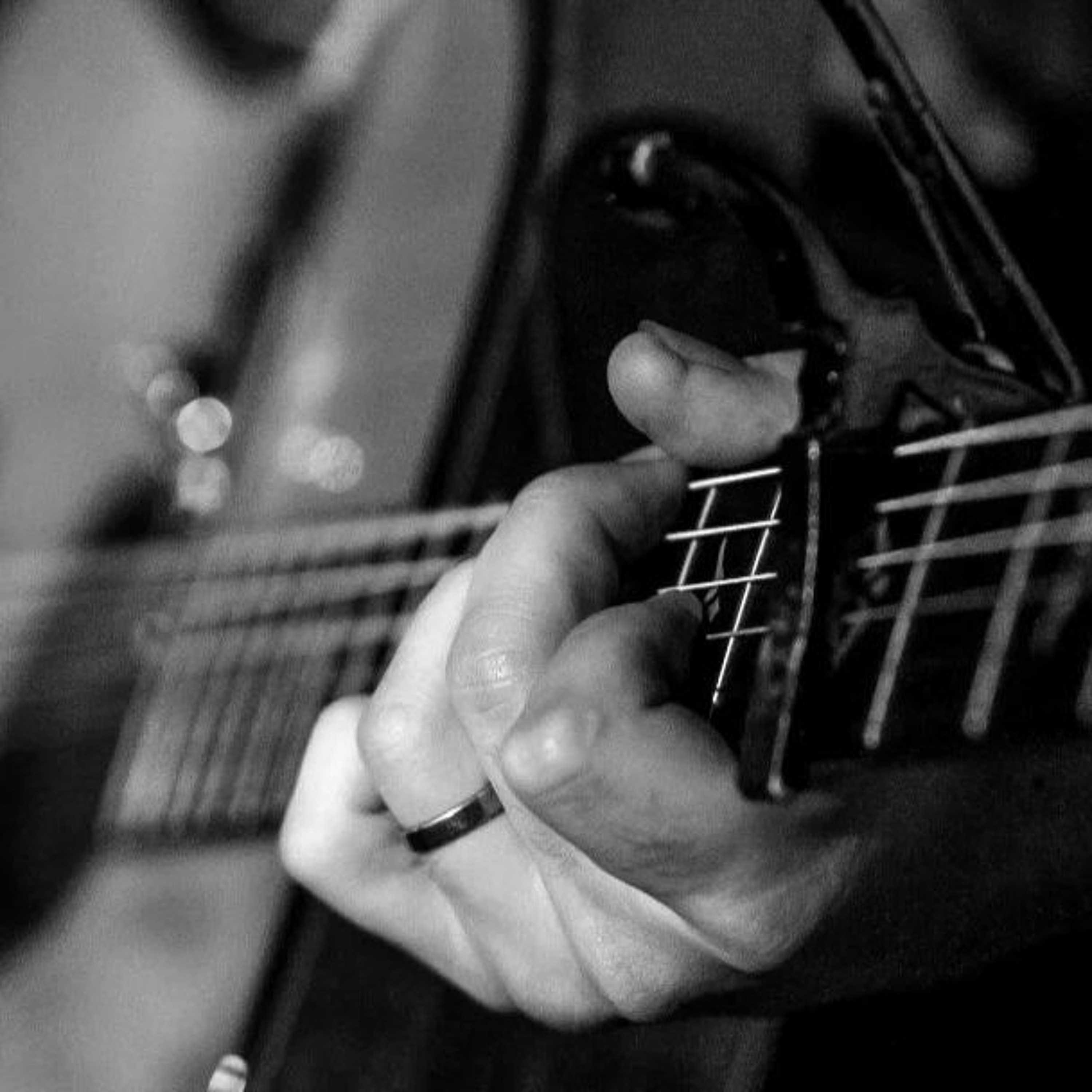 Charles Virot Music