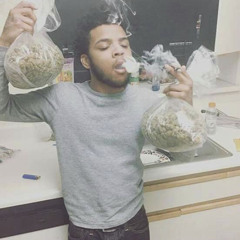 BandGang Masoe - IYKYK